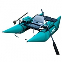 200x200_ponton_boat_jmc_track_1308732352