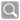 Rechercher